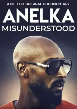Анелька: Непонятый / Anelka: Misunderstood (2020) фильм смотреть онлайн Анелька: Непонятый / Anelka: Misunderstood (2020) фильм смотреть онлайн в хорошем качестве