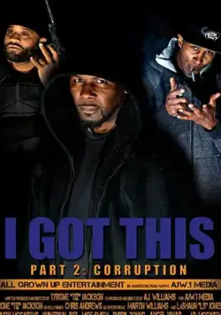 I Got This 2 / I Got This 2 (2020) фильм смотреть онлайн I Got This 2 / I Got This 2 (2020) фильм смотреть онлайн в хорошем качестве