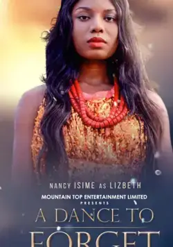 A Dance to Forget / A Dance to Forget (2020) фильм смотреть онлайн A Dance to Forget / A Dance to Forget (2020) фильм смотреть онлайн в хорошем качестве