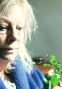 Us Among the Stones (2019) фильм смотреть онлайн в хорошем качестве