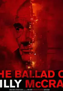 Red Mist фильм смотреть онлайн в хорошем качестве