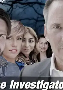 The Investigators: When Truth Calls (2019) фильм смотреть онлайн в хорошем качестве