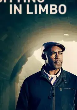 Sitting in Limbo / Sitting in Limbo (2020) фильм смотреть онлайн в хорошем качестве