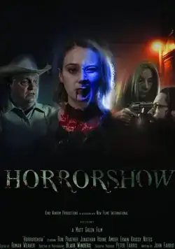 No Sin Unpunished (2019) фильм смотреть онлайн в хорошем качестве