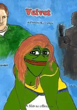 Silver Stars on Red Velvet (2019) фильм смотреть онлайне бесплатно Смотреть Silver Stars on Red Velvet(2019) фильм в онлайне бесплатно