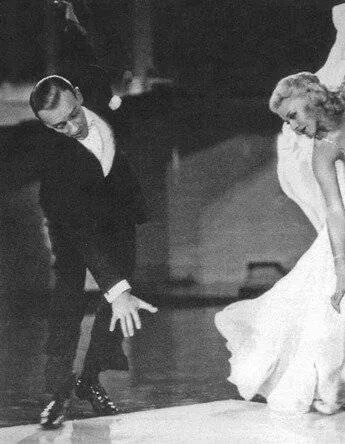 Время свинга (1936) смотреть онлайн Время свинга (1936) фильм смотреть онлайн