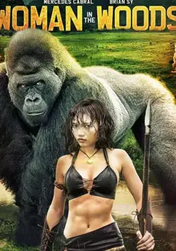 Woman in the Woods / Woman in the Woods (2019) фильм смотреть онлайн в хорошем качестве