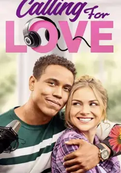 В погоне за той самой / Chasing the One (2020) фильм смотреть онлайн в хорошем качестве