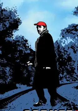 Cornered / Cornered (2021) фильм смотреть онлайн в хорошем качестве