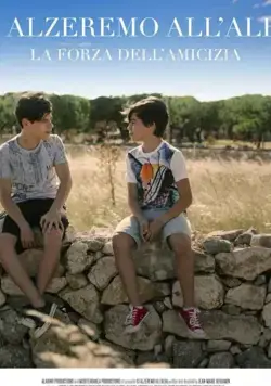 Ci alzeremo all'alba (2019) фильм смотреть онлайн в хорошем качестве