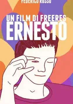 Ernesto / Ernesto (2020) фильм смотреть онлайн в хорошем качестве