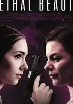 Good Deed (2018) фильм смотреть онлайн в хорошем качестве