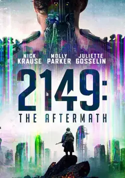 Confinement / Confinement (2021) фильм смотреть онлайн в хорошем качестве