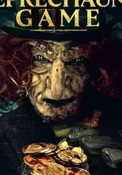 Игра лепрекона / Vengeance of the Leprechaun's Gold (2020) фильм смотреть онлайн в хорошем качестве