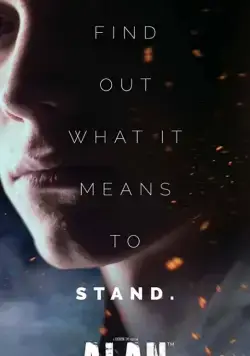 Смотреть Alan and the Fullness of Time (2019) фильм онлайн на русском