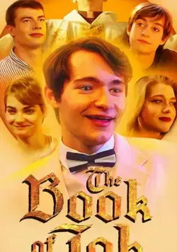 The Book of Job (2019) фильм смотреть онлайн в хорошем качестве