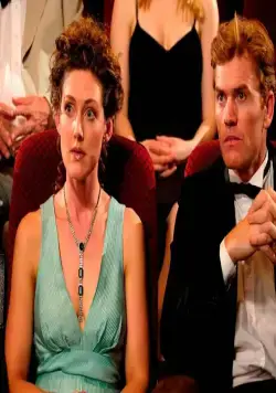 Одна сотая секунды (2006) в хорошем качестве смотреть онлайн Одна сотая секунды (2006) фильм в хорошем качестве смотреть онлайн