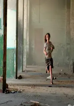 Одна сотая секунды (2006) смотреть онлайн бесплатно Одна сотая секунды (2006) фильм смотреть онлайн бесплатно