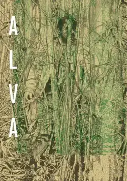 Рассвет / Alva (2019) фильм смотреть онлайн в хорошем качестве