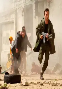 Одна сотая секунды (2006) смотреть онлайн Одна сотая секунды (2006) фильм смотреть онлайн