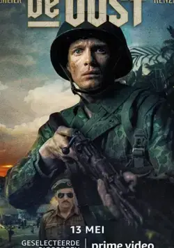 De Oost / De Oost (2020) фильм смотреть онлайн в хорошем качестве