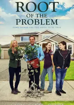 Root of the Problem (2019) фильм смотреть онлайн в хорошем качестве