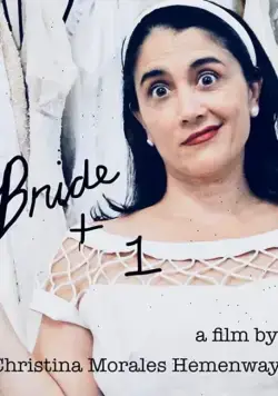 Bride+1 (2019) фильм смотреть онлайн в хорошем качестве