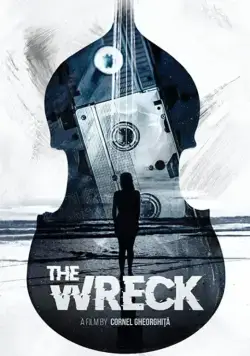 The Wreck (2019) фильм смотреть онлайн в хорошем качестве