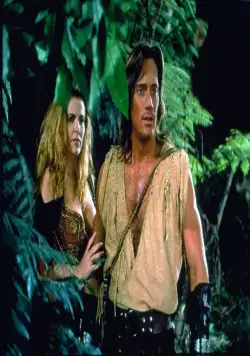 Геракл и Огненный круг (1994) смотреть онлайн бесплатно Геракл и Огненный круг (1994) фильм смотреть онлайн бесплатно