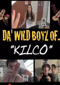 Da' Wild Boyz of Kilco (2015) фильм смотреть онлайн в хорошем качестве