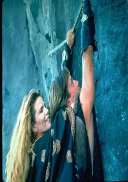 Геракл и Огненный круг (1994) в хорошем качестве смотреть онлайн Геракл и Огненный круг (1994) фильм в хорошем качестве смотреть онлайн