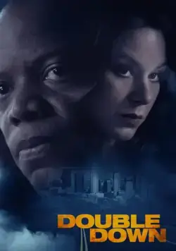 Double Down / Double Down (2020) фильм смотреть онлайн в хорошем качестве