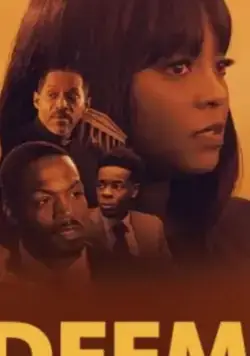 Redeemed фильм смотреть онлайн Redeemed фильм смотреть онлайн в хорошем качестве