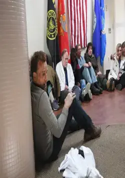 Атака на госпиталь ветеранов (2021) смотреть онлайн бесплатно Атака на госпиталь ветеранов (2021) фильм смотреть онлайн бесплатно