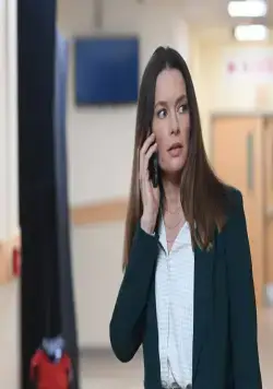 Атака на госпиталь ветеранов (2021) смотреть онлайн Атака на госпиталь ветеранов (2021) фильм смотреть онлайн