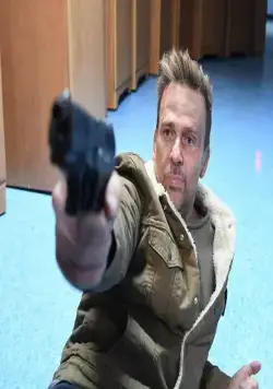 Атака на госпиталь ветеранов (2021) в хорошем качестве смотреть онлайн Атака на госпиталь ветеранов (2021) фильм в хорошем качестве смотреть онлайн