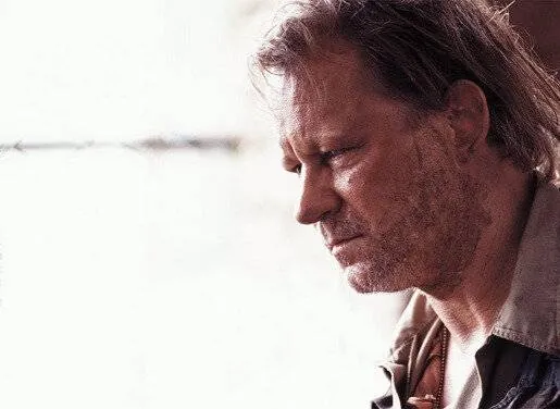 Пороховая бочка (2001) смотреть онлайн бесплатно Пороховая бочка (2001) фильм смотреть онлайн бесплатно