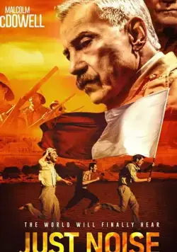 Просто шум / Just Noise (2021) фильм смотреть онлайн Просто шум / Just Noise (2021) фильм смотреть онлайн в хорошем качестве