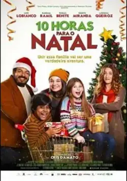 10 Horas para o Natal / 10 Horas para o Natal (2020) фильм смотреть онлайн 10 Horas para o Natal / 10 Horas para o Natal (2020) фильм смотреть онлайн в хорошем качестве