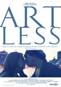 Artless (2013) фильм смотреть онлайн Artless (2013) фильм смотреть онлайн в хорошем качестве