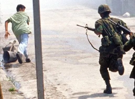 Пороховая бочка (2001) смотреть онлайн Пороховая бочка (2001) фильм смотреть онлайн