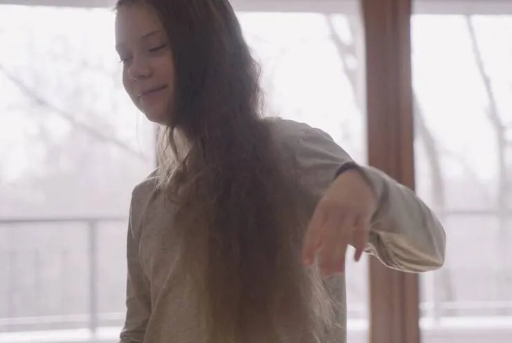 Я — Грета (2020) смотреть онлайн бесплатно Я — Грета (2020) фильм смотреть онлайн бесплатно