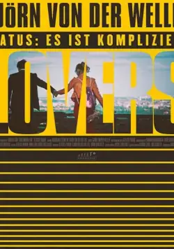 Lovers (2019) фильм смотреть онлайне бесплатно Смотреть Lovers(2019) фильм в онлайне бесплатно