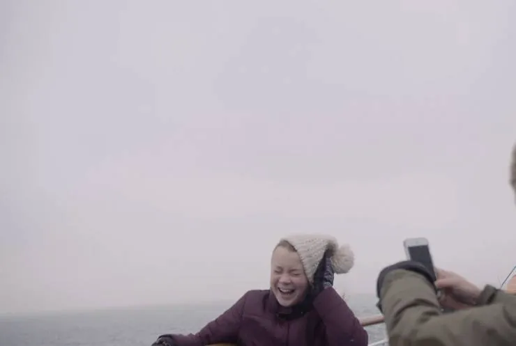 Я — Грета (2020) в хорошем качестве смотреть онлайн Я — Грета (2020) фильм в хорошем качестве смотреть онлайн