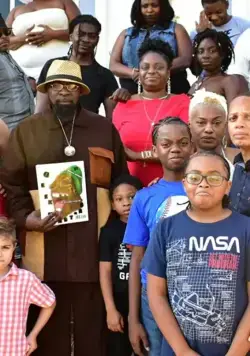 Geek Monsters / Geek Monsters (2020) фильм смотреть онлайн Geek Monsters / Geek Monsters (2020) фильм смотреть онлайн в хорошем качестве