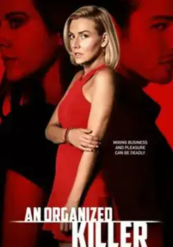 An Organized Killer / An Organized Killer (2021) фильм смотреть онлайн An Organized Killer / An Organized Killer (2021) фильм смотреть онлайн в хорошем качестве