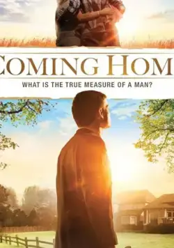 Coming Home (2017) фильм смотреть онлайн Coming Home (2017) фильм смотреть онлайн в хорошем качестве