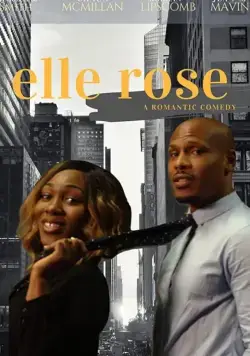 Elle Rose / Elle Rose (2020) фильм смотреть онлайн Elle Rose / Elle Rose (2020) фильм смотреть онлайн в хорошем качестве