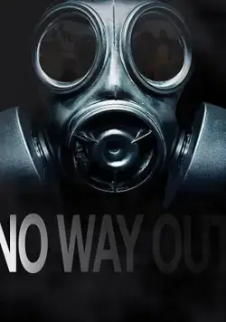 No Way Out фильм смотреть онлайн в хорошем качестве
