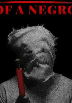 The Education of a Negro фильм смотреть онлайн в хорошем качестве